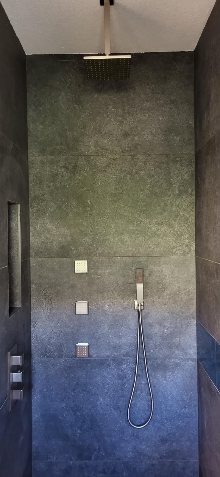 Apex Plumbing | 49123 Vista Dr, Morongo Valley, CA 92256, USA | Phone: (760) 660-2869