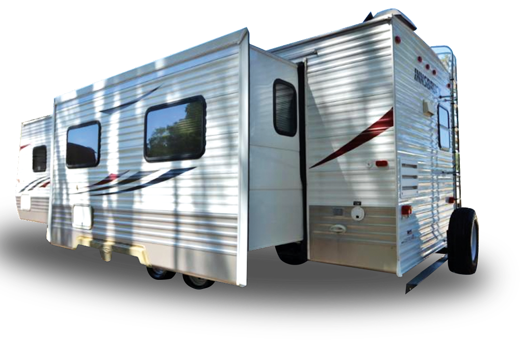 BPL RV Service & Repairs | 66 Stack Rock Trail, Waynesville, NC 28785, United States | Phone: (910) 465-2119