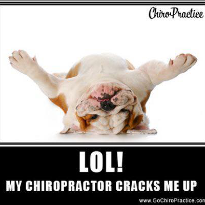 Back In Action Sports and Chiropractic | 3540 E Broad St, Ste 120 #8, Mansfield, TX 76063, USA | Phone: (469) 209-1604