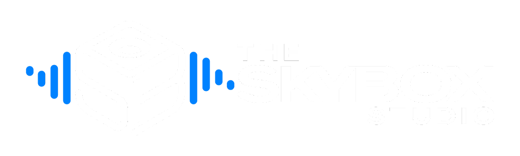 The Skybox Studio | 1818 Oak St, Los Angeles, CA 90015, USA | Phone: (213) 926-5241