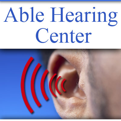 Able Hearing Center | 1149 OH-131 D, Milford, OH 45150, USA | Phone: (513) 248-0187