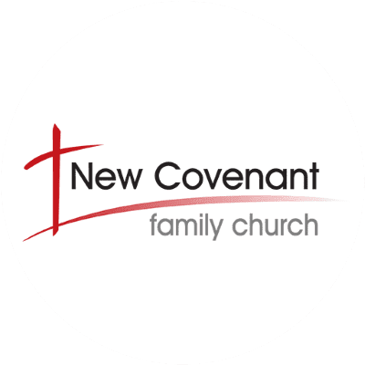 New Covenant Family Church | 5005 S Beneva Rd, Sarasota, FL 34233, USA | Phone: (941) 921-4351