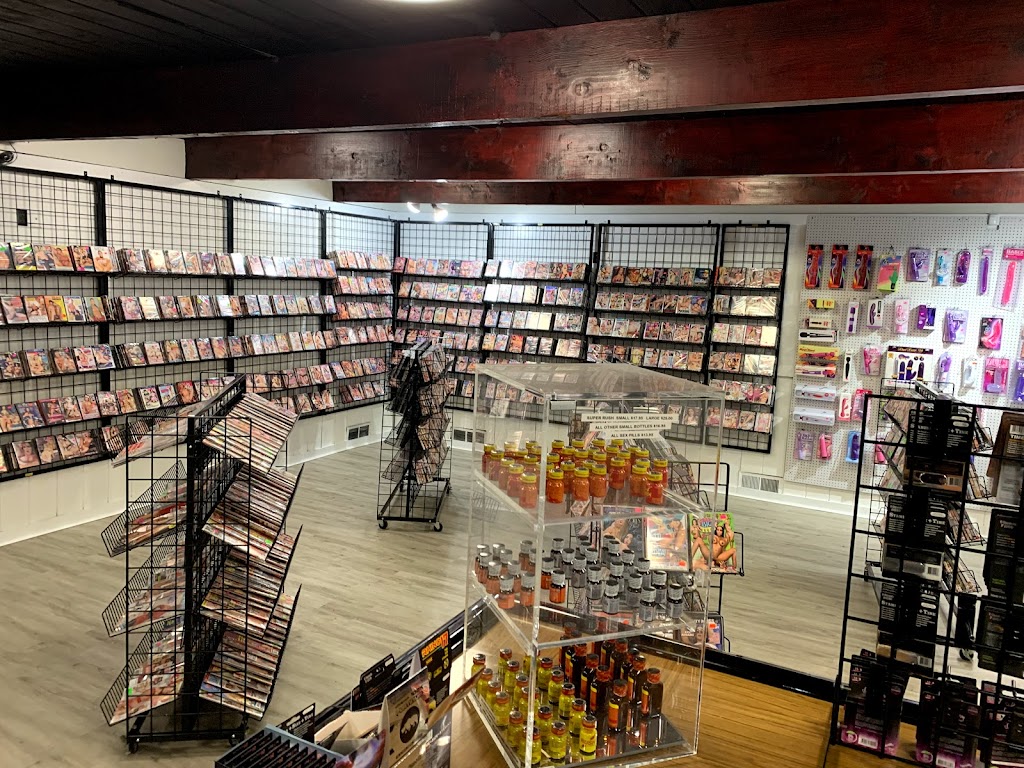 Adultland2 ADULT THEATER AND BOOKSTORE | 7091 Big Beaver Blvd, Beaver Falls, PA 15010, USA | Phone: (724) 359-5152 Adultland2 ADULT THEATER AND BOOKSTORE | 7091 Big Beaver Blvd, Beaver Falls, PA 15010, USA | Phone: (724) 359-5152