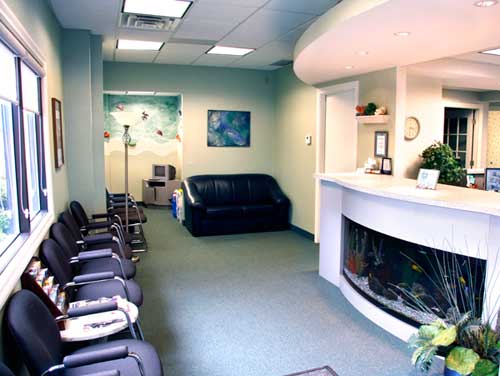 Sikora Family Dentistry | 23755 Lorain Rd, North Olmsted, OH 44070, USA | Phone: (440) 779-8730