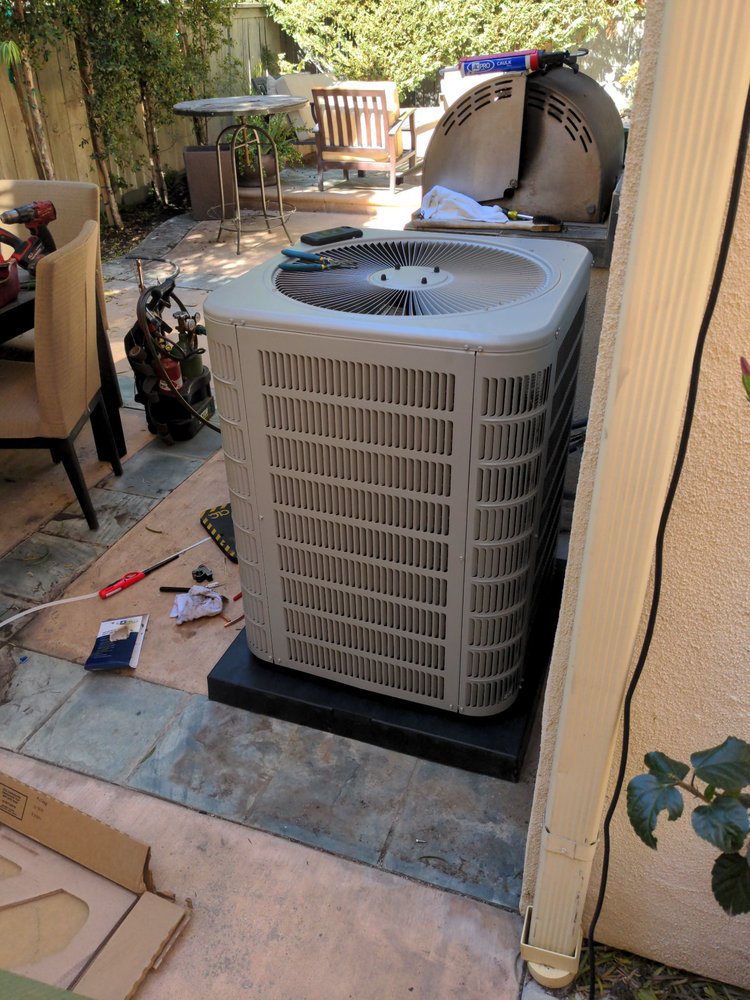 Anaheim HVAC Services | 711 E Ball Rd Ste 100, Anaheim, CA 92825, USA | Phone: (657) 286-6409