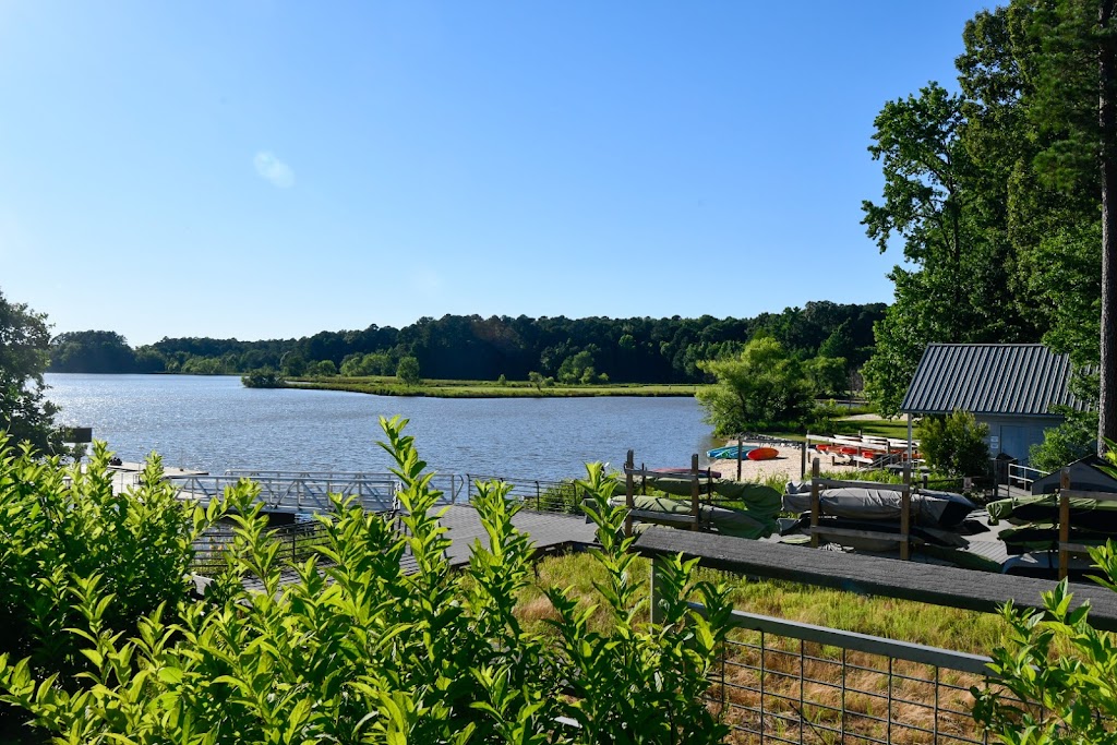 Lake Crabtree County Park | 1400 Aviation Pkwy, Morrisville, NC 27560, USA | Phone: (919) 460-3390