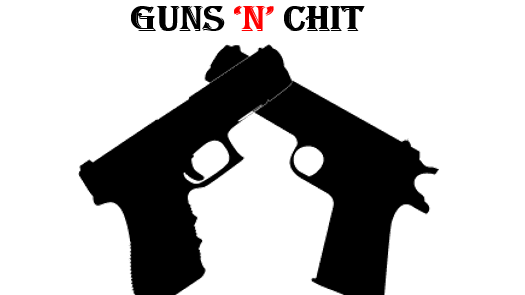 Guns N Chit | 2406 S 24th St suite 106b, Phoenix, AZ 85034 | Phone: (480) 687-7300