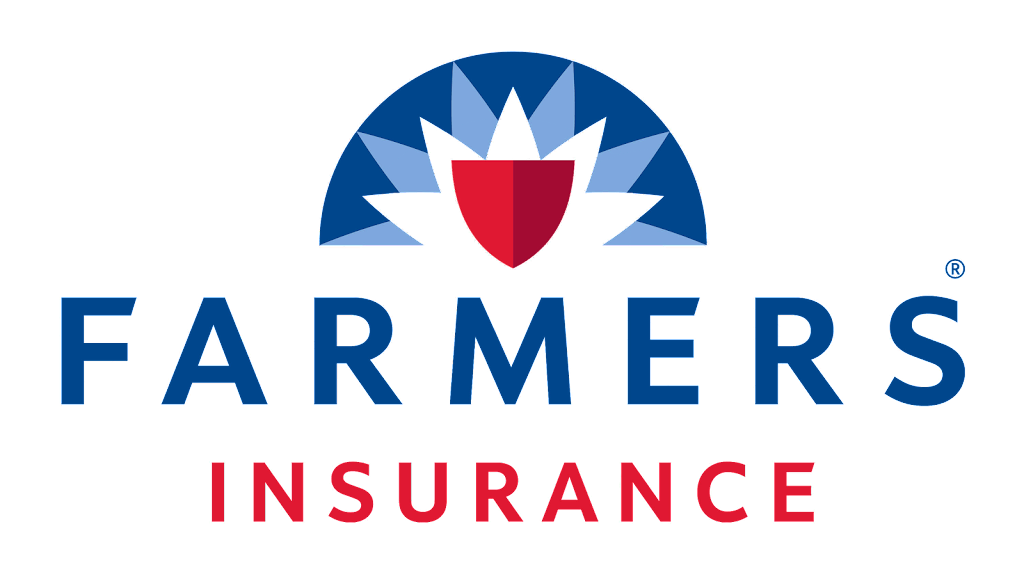 Farmers Insurance | 102 W Main St, Beggs, OK 74421, USA | Phone: (918) 553-3313