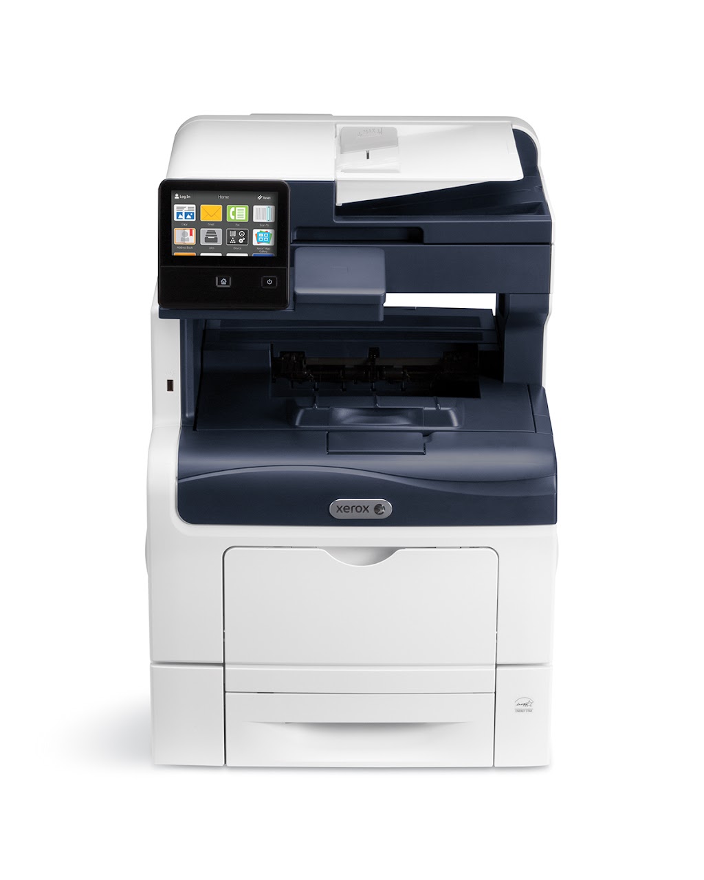 TUI Total Solutions - Office Copiers & Printers | 2230 Hibiscus Dr, Edgewater, FL 32141, USA | Phone: (386) 382-1520