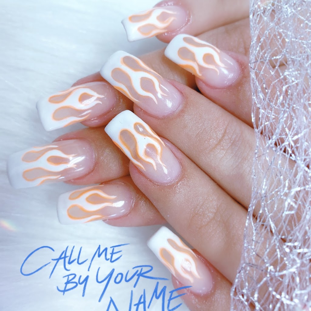 Y&L nails spa | 56 N Middletown Rd, Pearl River, NY 10965, USA | Phone: (845) 920-8868