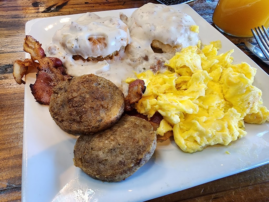 Egg Bar Brunch | 457 E Interstate 20 #121, Arlington, TX 76014, USA | Phone: (682) 347-4048