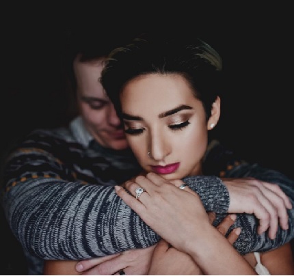 Jenna Thomas Beauty | City Salon Suites and Spa, 15203 Knoll Trail Dr suite 203, Dallas, TX 75248, USA | Phone: (214) 725-2258