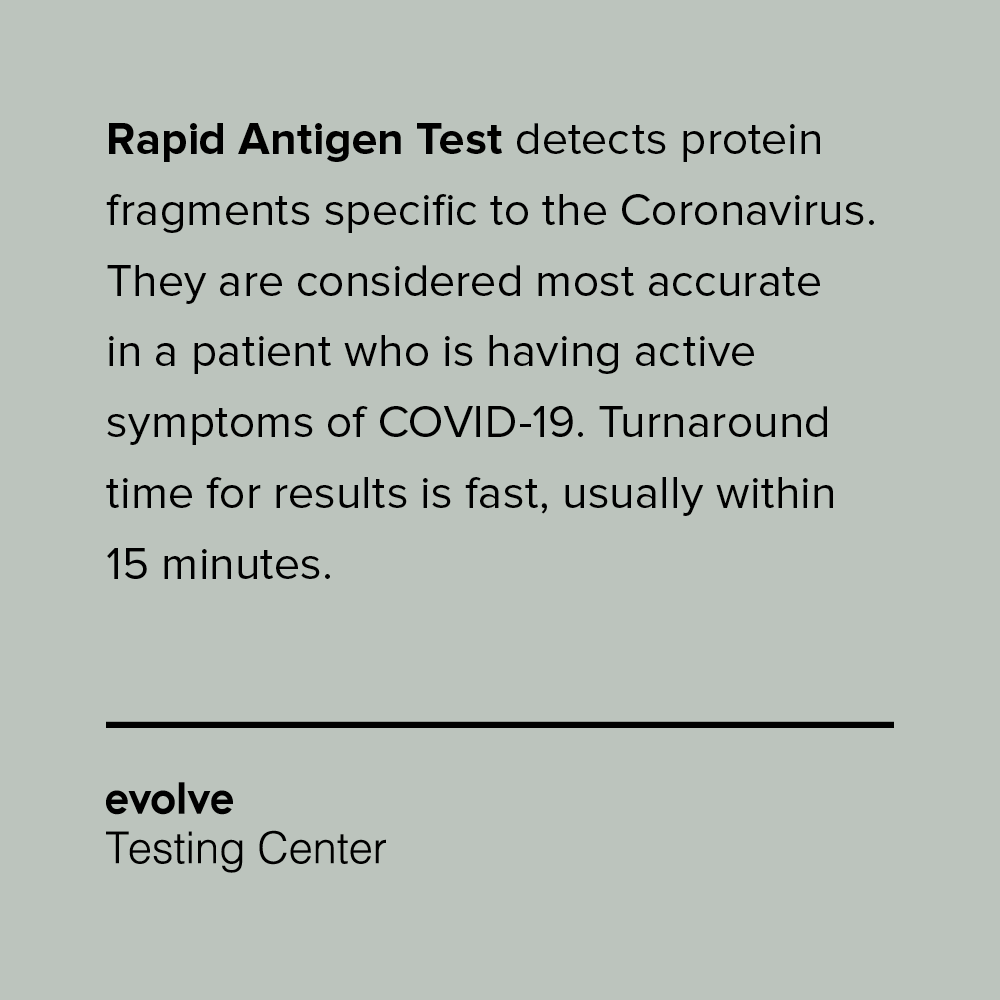 Evolve Testing Center | 14753 Oxnard St, Van Nuys, CA 91411, USA | Phone: (818) 346-4300