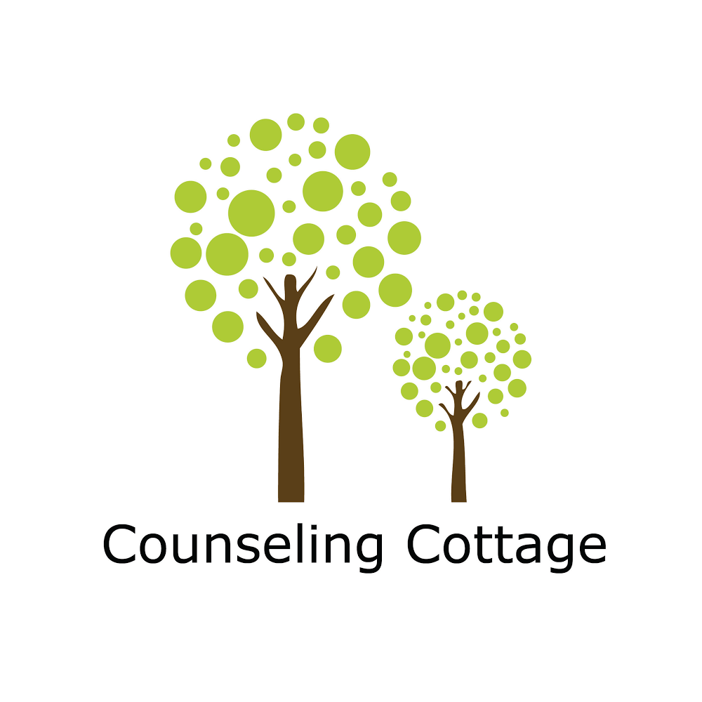 Counseling Cottage | 6151 Lake Osprey Dr #300, Lakewood Ranch, FL 34240, USA | Phone: (941) 350-3009