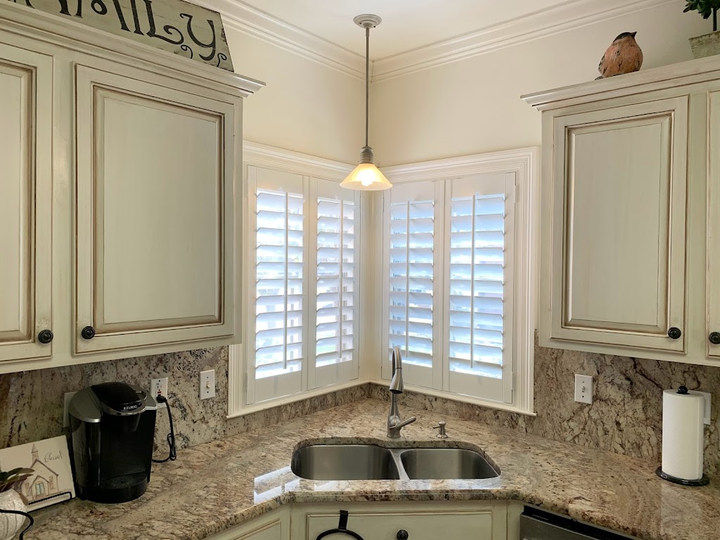 NOLA BLINDS LLC | 4103 LA-59, Mandeville, LA 70471 | Phone: (504) 250-5640