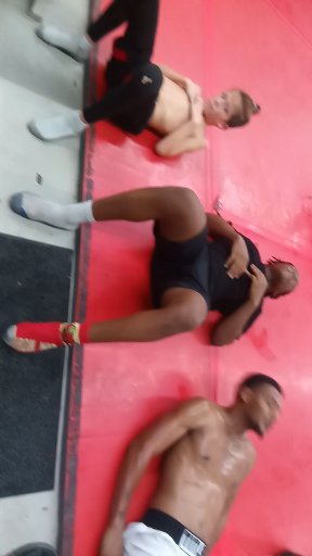 Sigma Body Sculpting | 3001 Shamrock Ave, Fort Worth, TX 76107, USA | Phone: (817) 569-0821