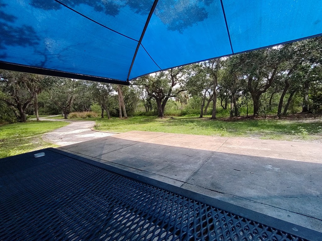 Bayview Park | 3035 Gulf to Bay Blvd, Clearwater, FL 33759, USA | Phone: (727) 562-4800