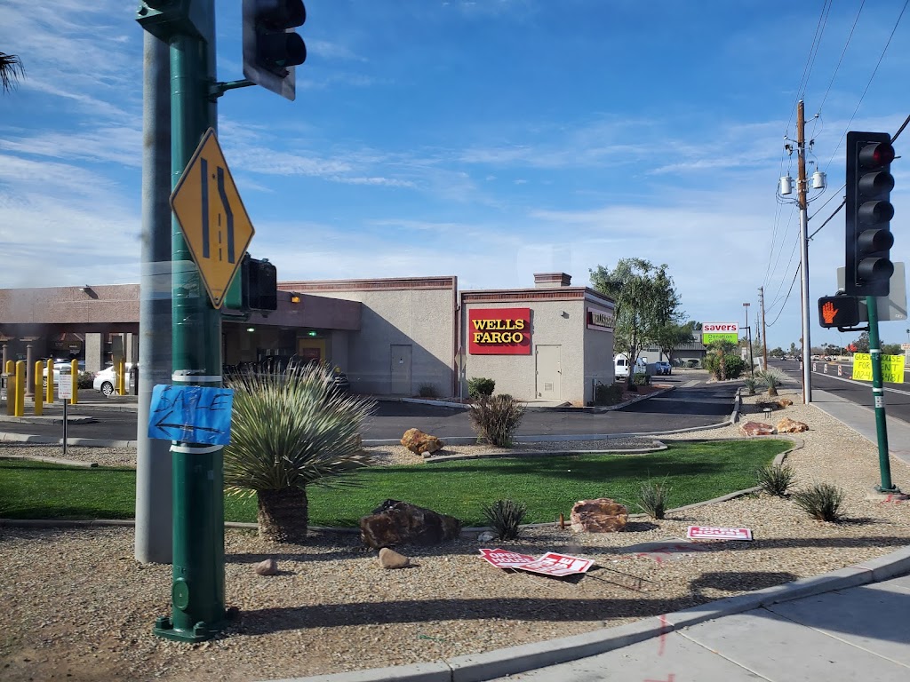 Crown Valley Flooring Carpet One Floor & Home | 28950 Golden Lantern, Laguna Niguel, CA 92677, USA | Phone: (949) 312-2136