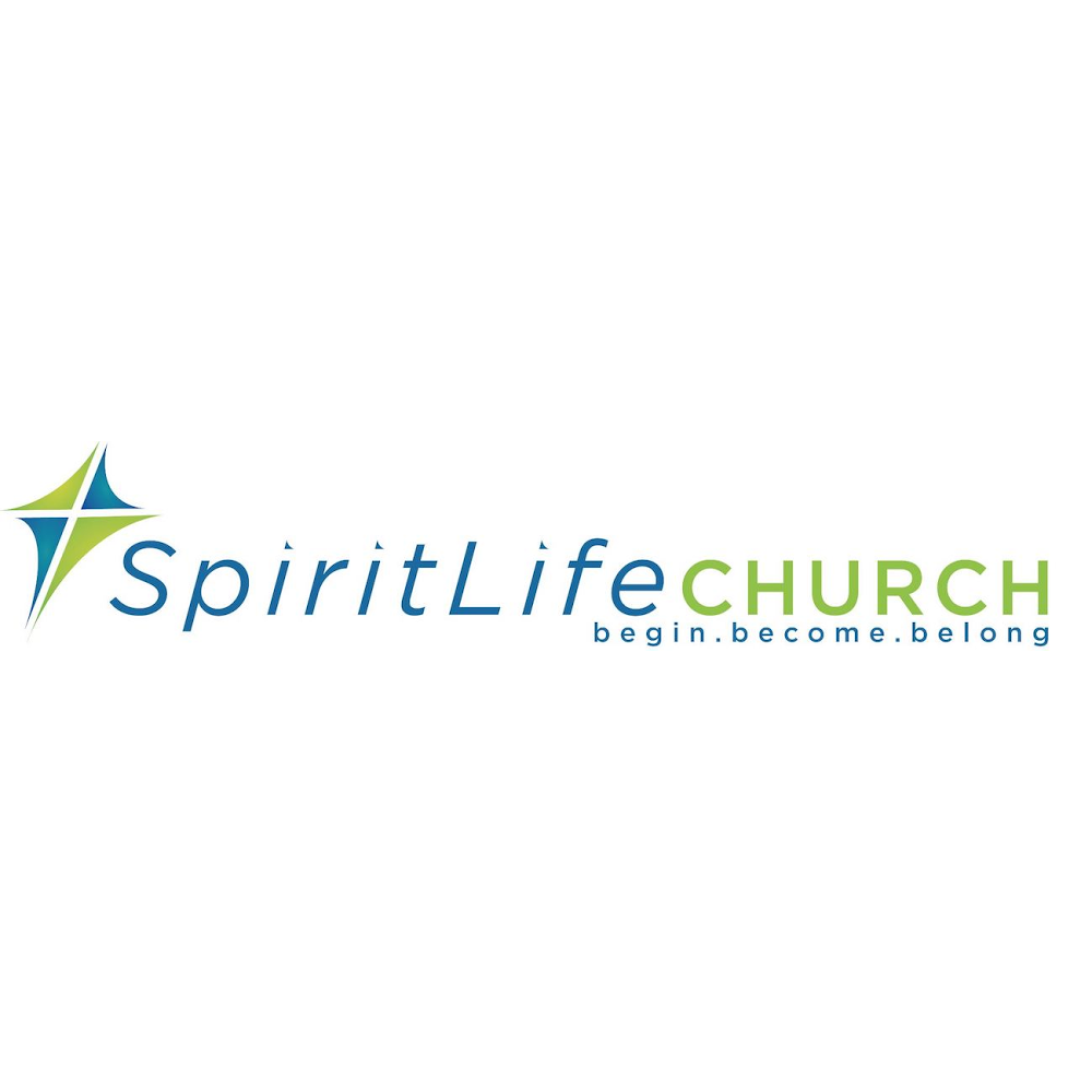 SpiritLife Church | 24550 East 71st St S, Broken Arrow, OK 74014, USA | Phone: (918) 357-5237