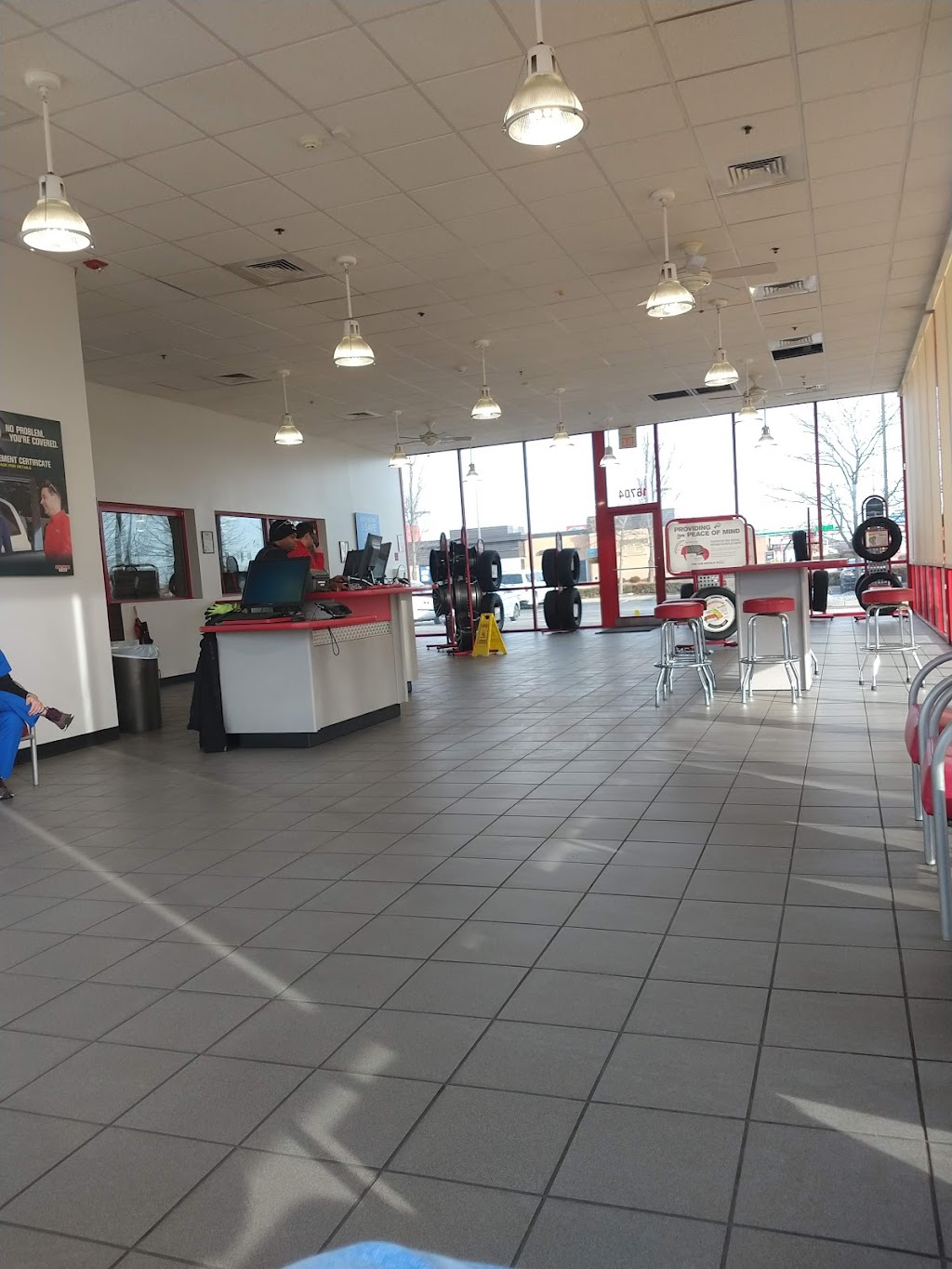 Jerry Dixons Automotive & Klassic Kars | 9206 Circle Dr, Austin, TX 78736, USA | Phone: (512) 288-0094