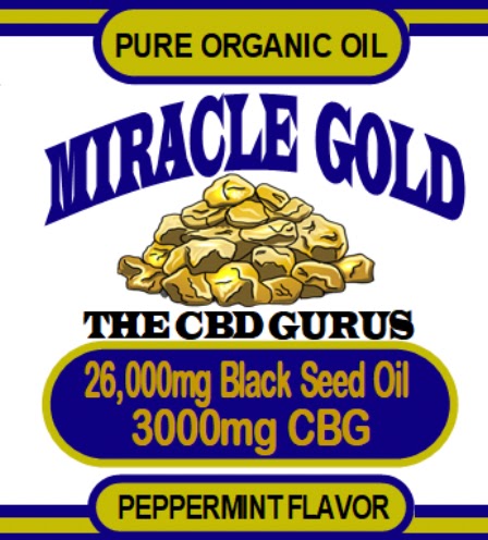 THE CBD GURUS / Nutrition Excellence | 10701 93rd Ave N Suite L, Maple Grove, MN 55369, USA | Phone: (612) 816-3172