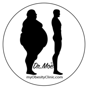 Weight Loss Telemedicine - Dr. Moe | 14828 Greyhound Ct, Carmel, IN 46032, USA | Phone: (317) 662-4757
