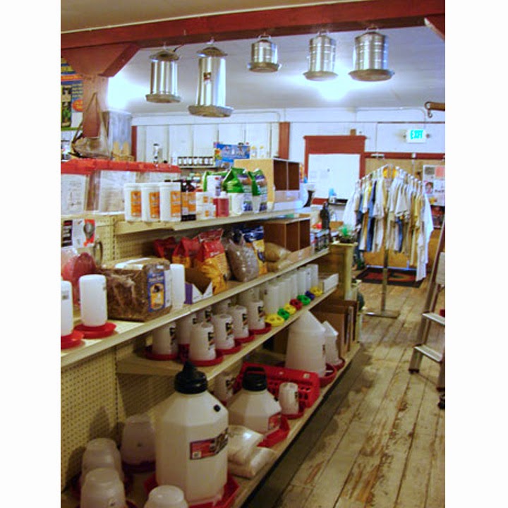 Remnant Farms Feed & Supply | 1501 Guild Rd, Woodland, WA 98674, USA | Phone: (360) 225-5980