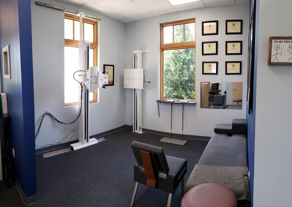 Aspire Chiropractic | 6248 Davis Blvd Ste 300, North Richland Hills, TX 76180, USA | Phone: (817) 770-4773