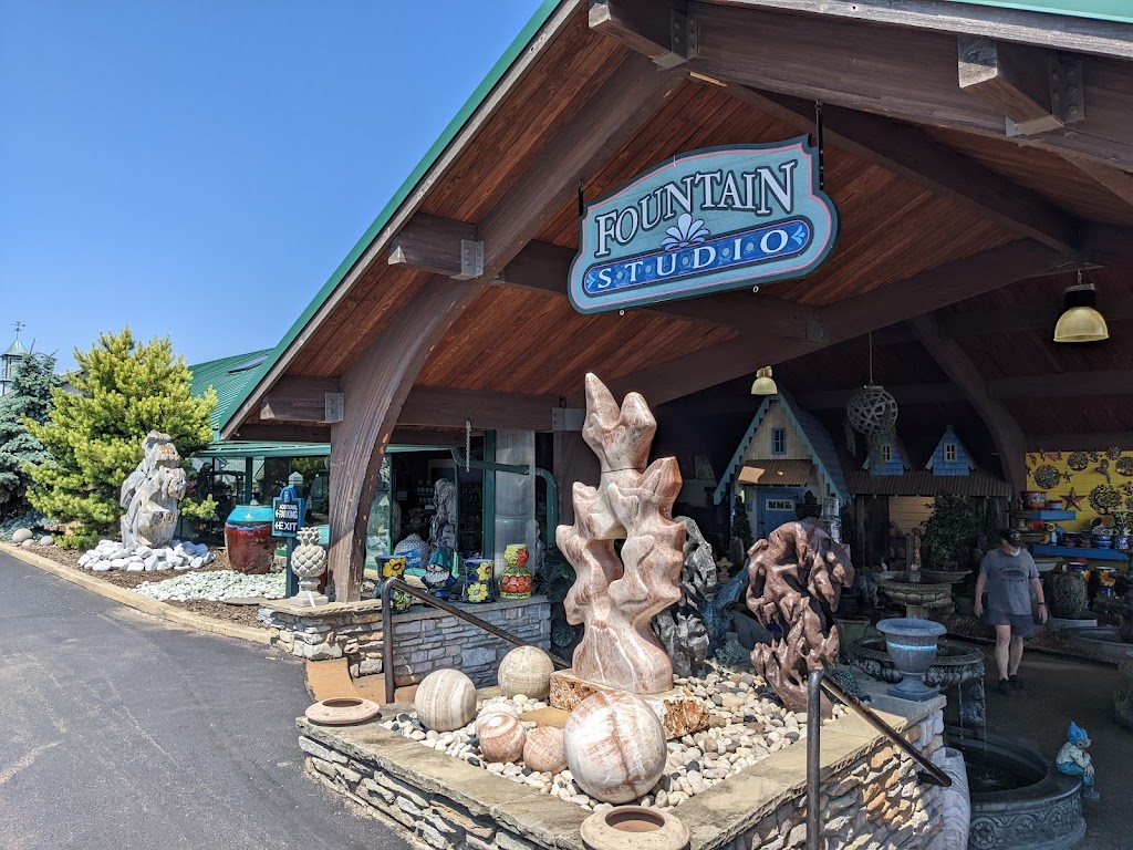 Bremec Garden Centers | 12265 Chillicothe Rd, Chesterland, OH 44026, USA | Phone: (440) 729-2122