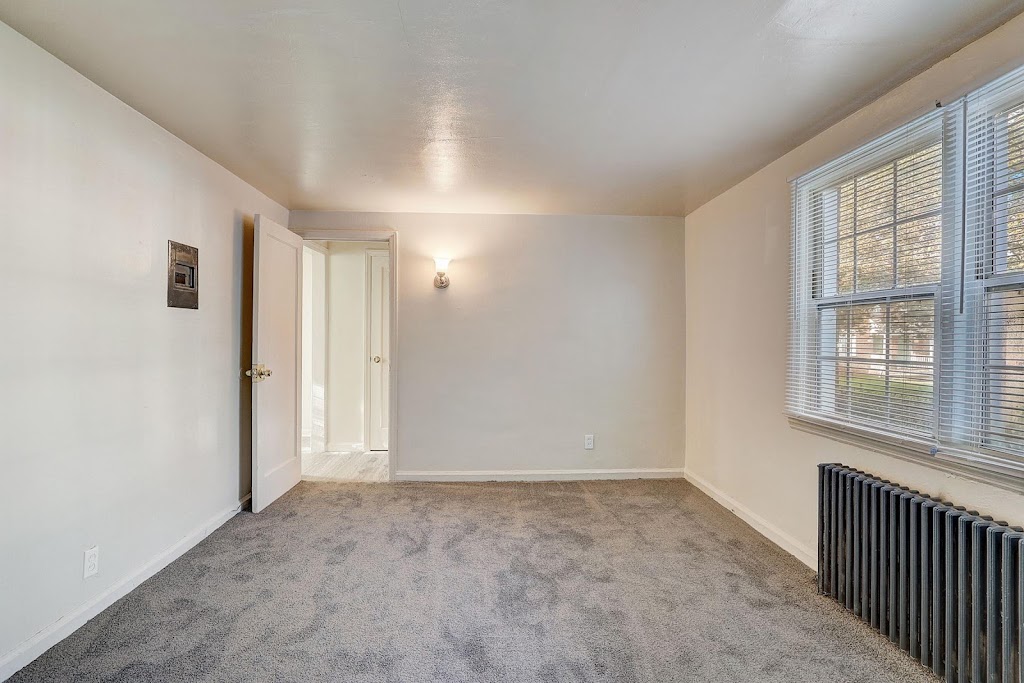 Red Oak Apartments | 2300 S Broad St ste a 11, Hamilton Township, NJ 08610, USA | Phone: (609) 888-0535