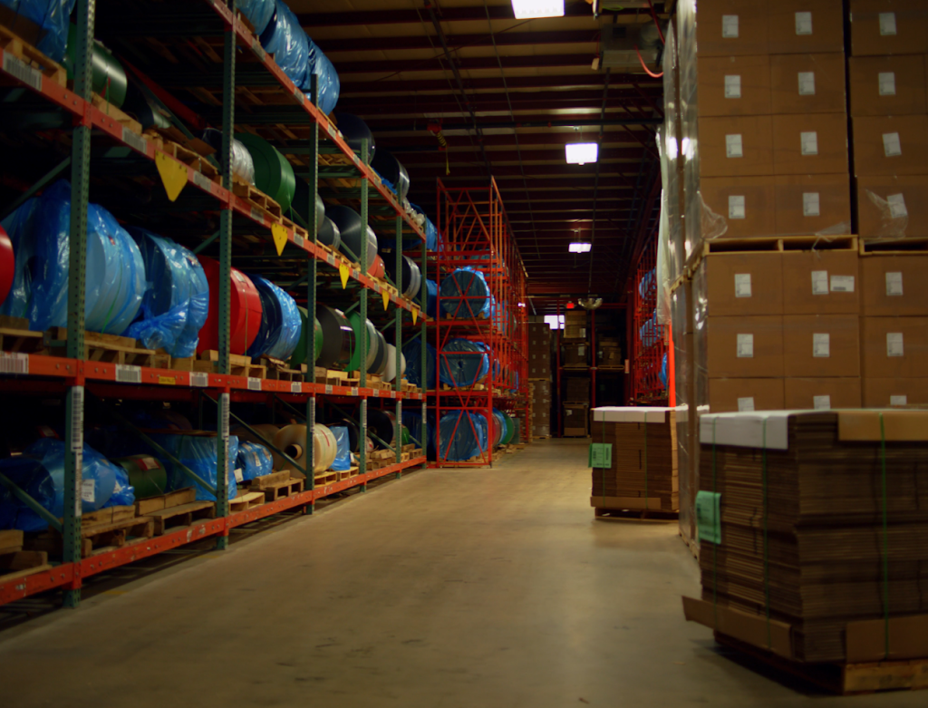 Plastic Ingenuity 113 Certainteed Dr, Oxford, NC 27565 Hours