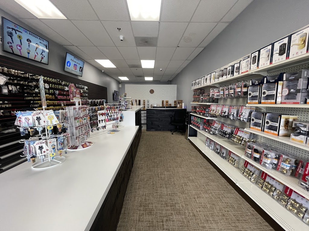 LOCK EXPERTS LOCKSMITH | 2440 S Melrose Dr #102, Vista, CA 92081, USA | Phone: (858) 800-8001 LOCK EXPERTS LOCKSMITH | 2440 S Melrose Dr #102, Vista, CA 92081, USA | Phone: (858) 800-8001