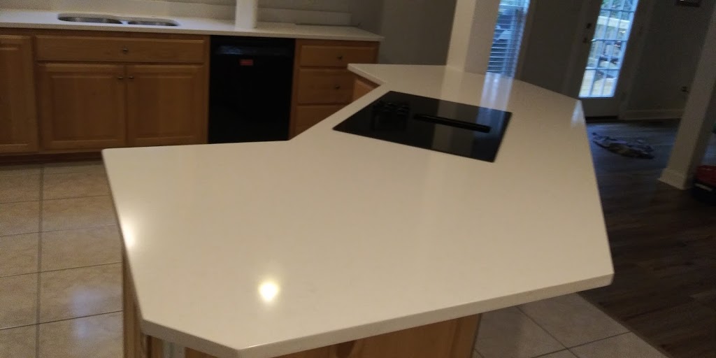 MGL GRANITE | 50 Voyager Dr, Hampton, VA 23666, USA | Phone: (757) 522-0387