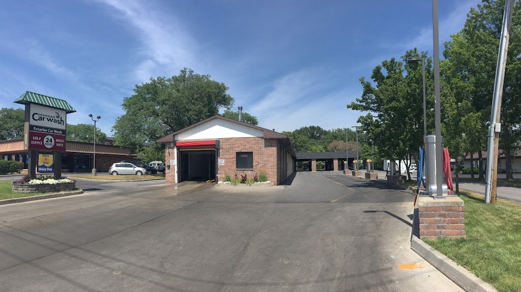 Hoffman Car Wash | 1329 Central Ave, Albany, NY 12205, USA | Phone: (518) 459-1304 Hoffman Car Wash | 1329 Central Ave, Albany, NY 12205, USA | Phone: (518) 459-1304
