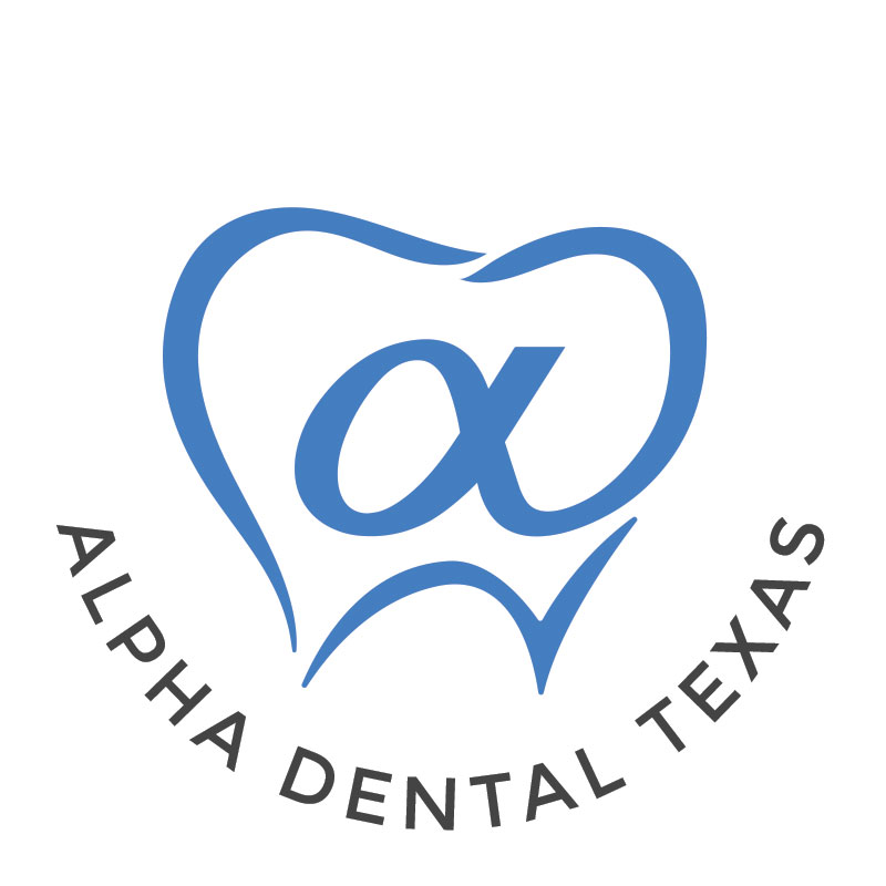 Alpha Dental | 1441 S Midlothian Pkwy #150, Midlothian, TX 76065, USA | Phone: (972) 954-9339