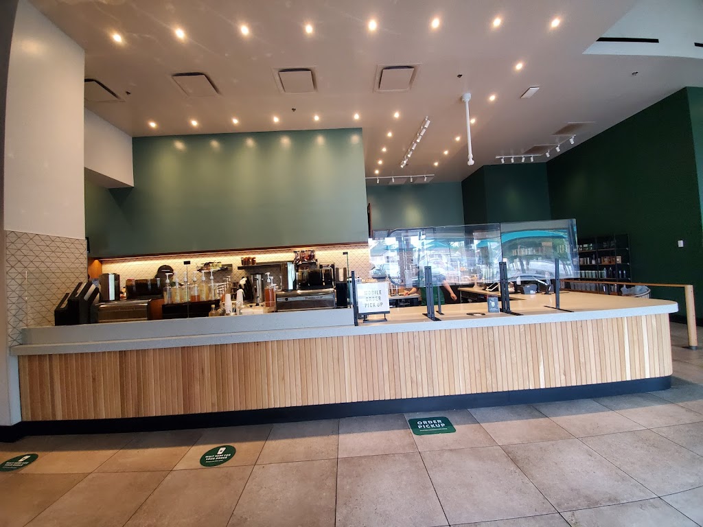 Starbucks | 14200 Ramona Blvd, Baldwin Park, CA 91706, USA | Phone: (626) 240-5214