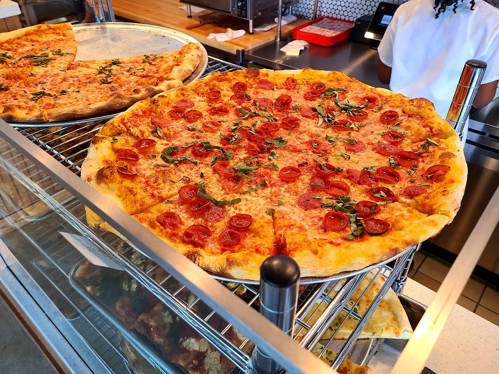 Prime Pizza | 150 Pacific Coast Hwy Unit A, El Segundo, CA 90245, USA | Phone: (424) 444-0410 Prime Pizza | 150 Pacific Coast Hwy Unit A, El Segundo, CA 90245, USA | Phone: (424) 444-0410