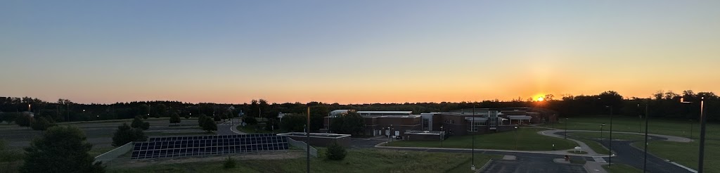 Anoka-Ramsey Community College, Cambridge Campus | 300 Spirit River Dr S, Cambridge, MN 55008, USA | Phone: (763) 433-1100