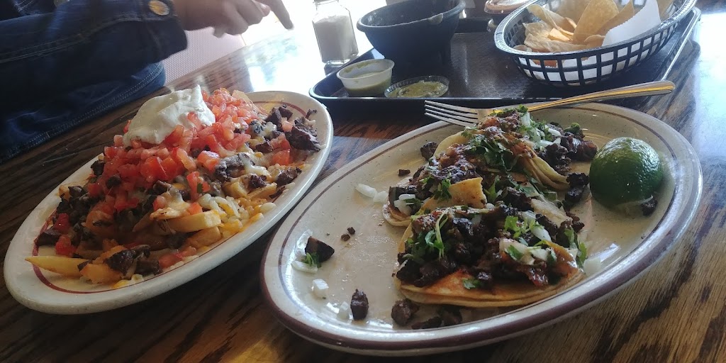 Los Tres Hermanos | 7456 Van Nuys Blvd, Van Nuys, CA 91405, USA | Phone: (818) 780-9930