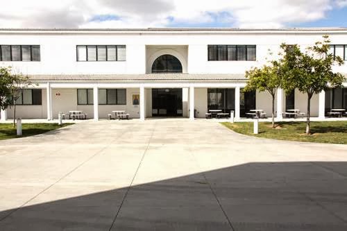 PA College Prep | 4947 Alton Pkwy, Irvine, CA 92604, USA | Phone: (949) 398-5285