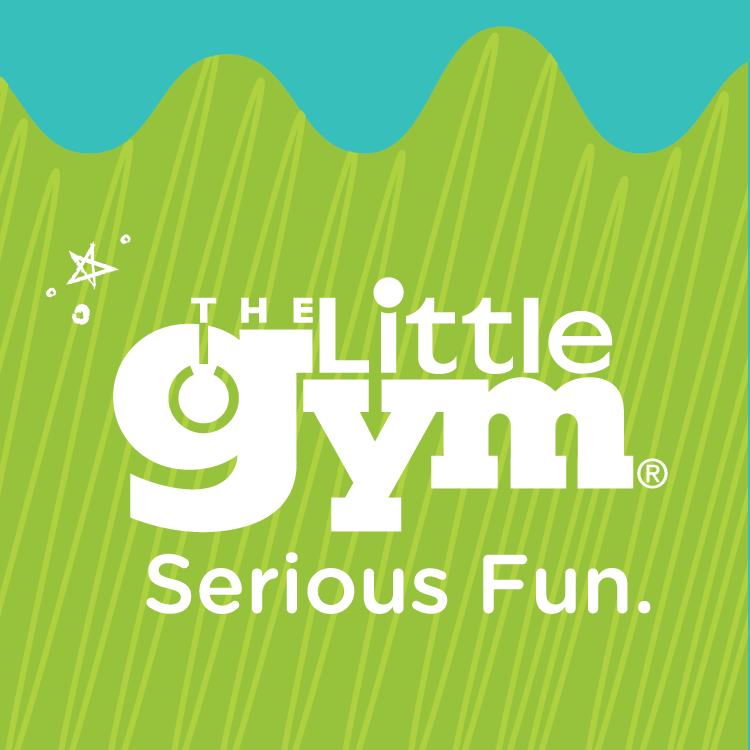 The Little Gym of Scotch Plains | 1766 Route 22 East, Scotch Plains, NJ 07076, USA | Phone: (908) 322-5500