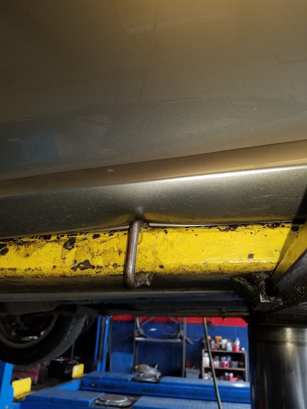 Tire Superstore Inc | 371 W Pike St, Lawrenceville, GA 30046, USA | Phone: (770) 338-8473