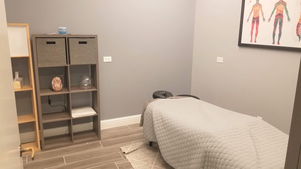 Meyer Chiropractic Southlake | 100 W Southlake Blvd #410, Southlake, TX 76092, USA | Phone: (817) 310-6604