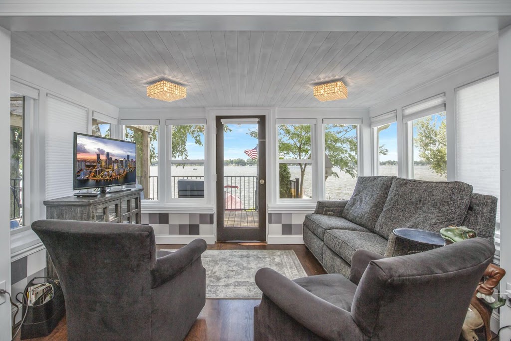 Lake Life Realty | 69150 Sunset Blvd, Union, MI 49130, USA | Phone: (269) 445-8877