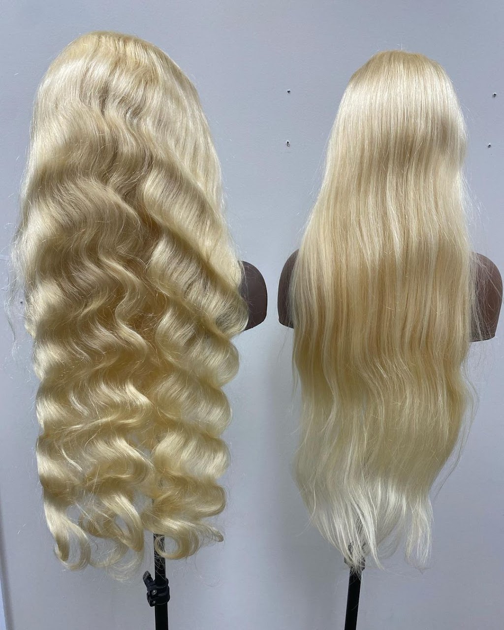 TedHair Factory | 671 S Brea Canyon Rd Suite 3, Walnut, CA 91789, USA | Phone: (626) 277-3837