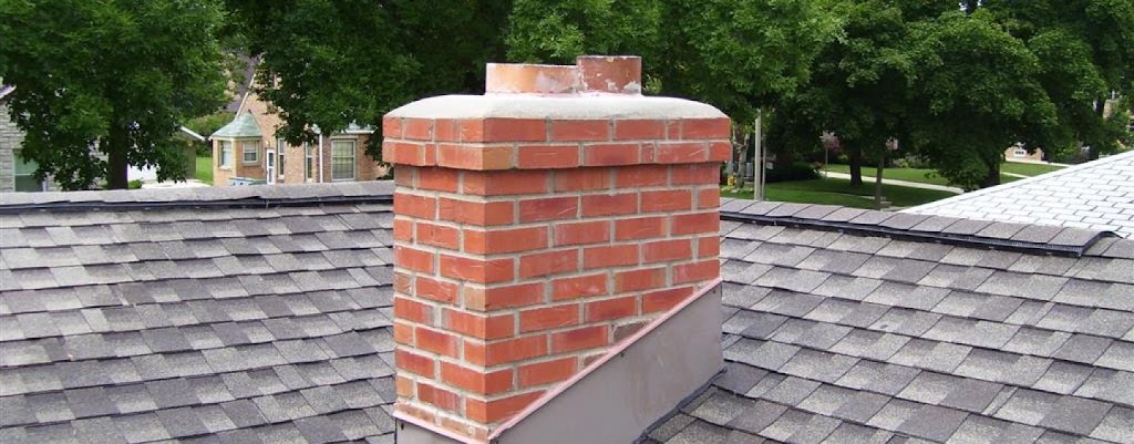 Edens Roofing & Construction | 17808 Central Ave NE, Ham Lake, MN 55304, USA | Phone: (763) 762-9052