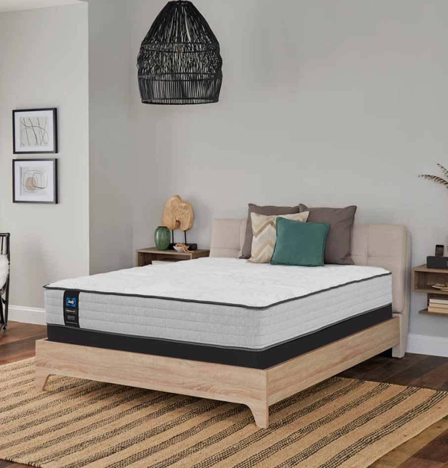 Furniture Plus - Furniture Store | 1321 Descanso Ave, San Marcos, CA 92069, USA | Phone: (760) 539-7504