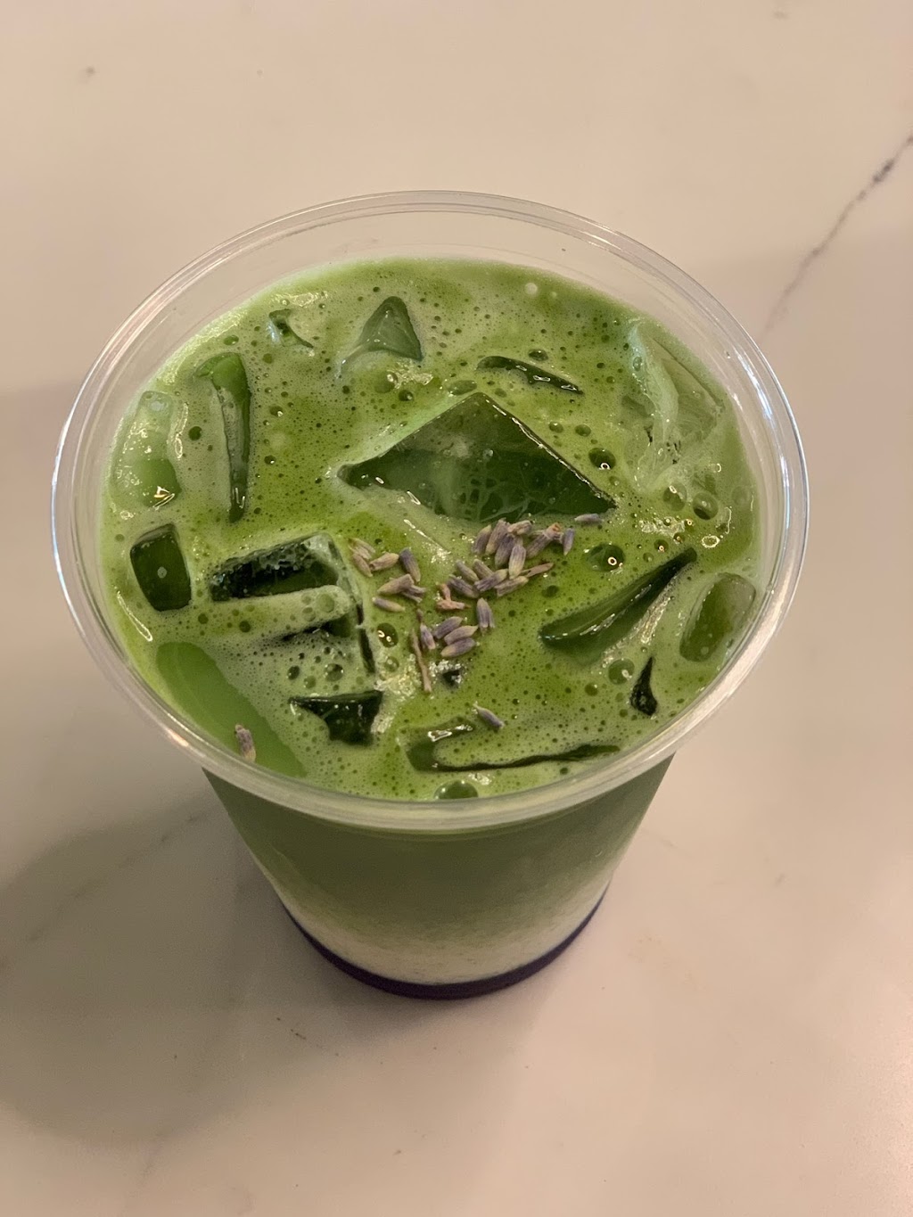 Kunst Coffee Haus | 212-08 41st Ave, Bayside, NY 11361, USA | Phone: (718) 819-8516
