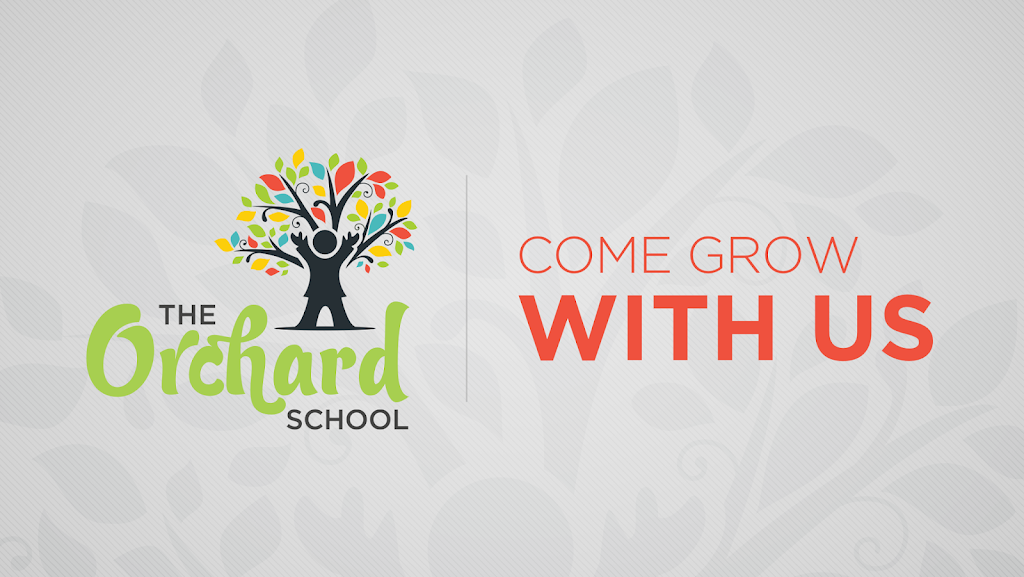 The Orchard School | 6800 Independence Pkwy, Plano, TX 75023 | Phone: (972) 525-2525