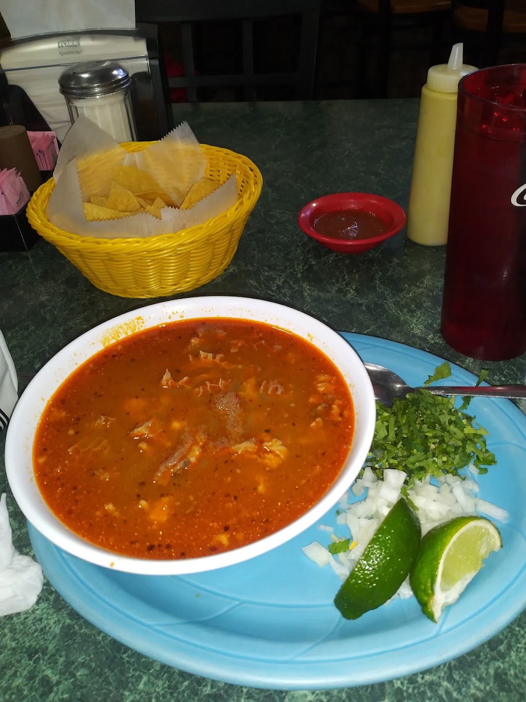 Taqueria Jalisco #8 | 5813 Weber Rd # A, Corpus Christi, TX 78413, USA | Phone: (361) 855-4787